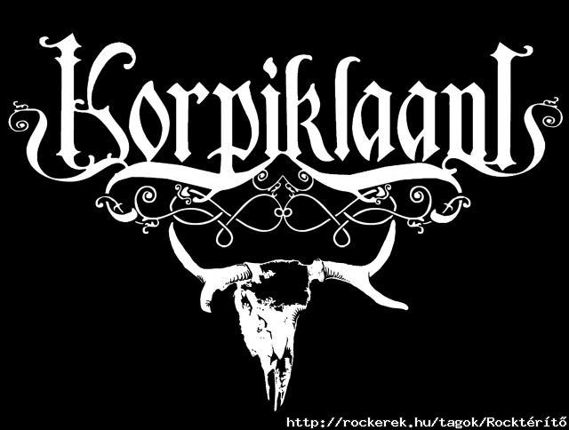 Korpiklaani