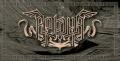 Arkona