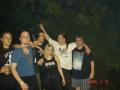 Dalriada, Pcs