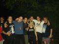 Dalriada, Pcs2