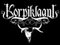 Korpiklaani