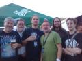 Rockmaraton 2010