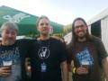 Rockmaraton 2010-2