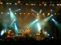 Rockmaraton 2010 Ensiferum