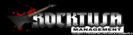 Rocktusamedia