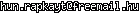 msn
