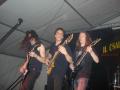 Bevetsen Steel Colony-val (2010.05.01.)