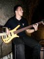 Rock-y