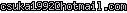 msn