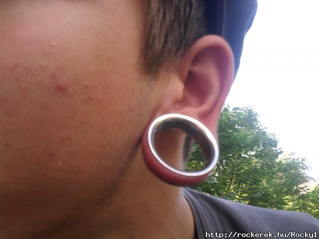 30 mm!:)