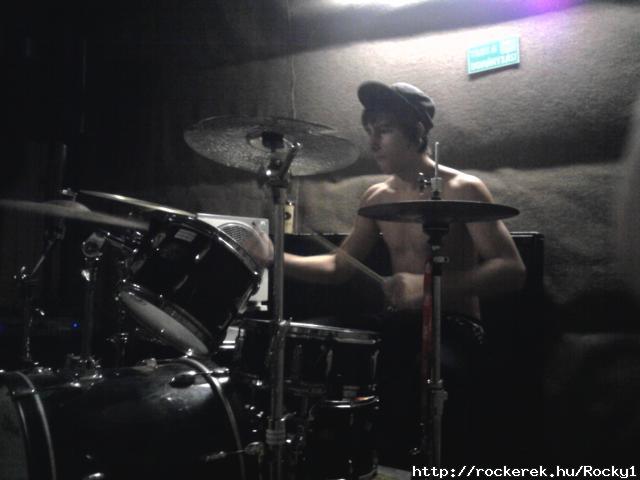 Fnykp0496
