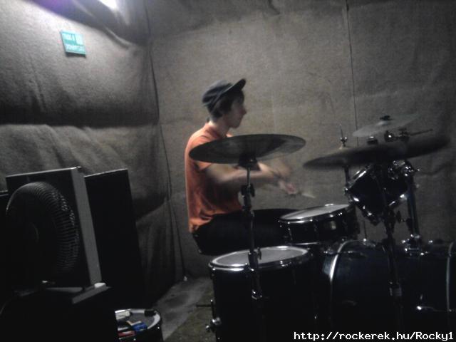 Fnykp0528