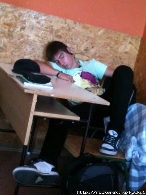 Fci ra!:D