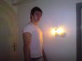 Rocky1
