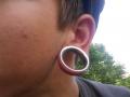 30 mm!:)
