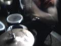 Fnykp0534