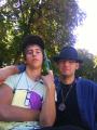 Becse, s a Boros veg!:D