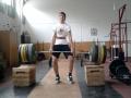 280 kg:)