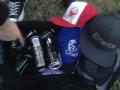 Indulhat a DHB?:D!