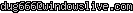 msn