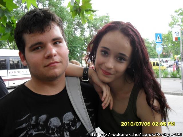SDC10015