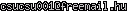 msn