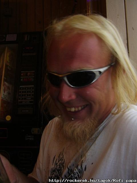 149515_168898049809218_5536355_n