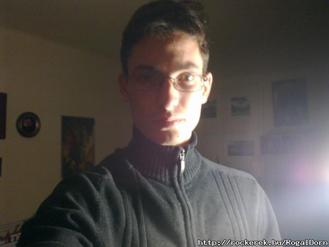 20111218653