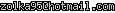 msn