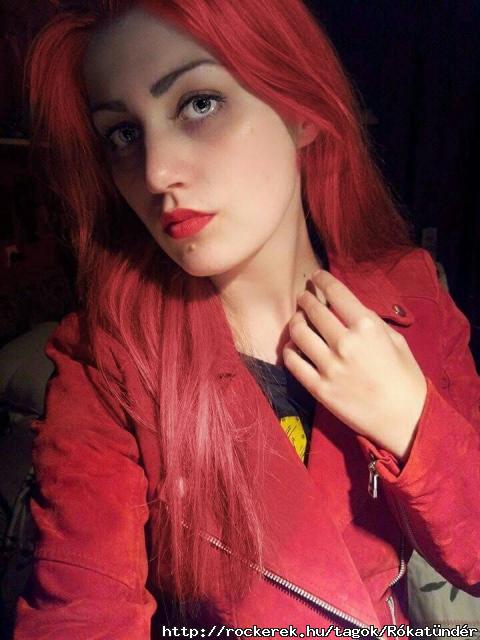 Ryyptn