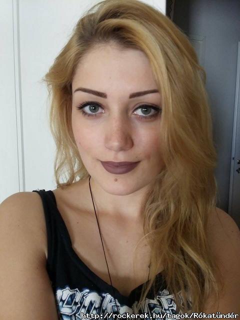 ---