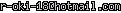 msn