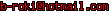 msn
