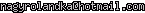 msn