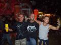 metallica koncert,Nickelsdorf