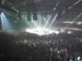 metallica,Bcs