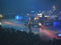 metallica,Bcs