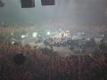 metallica,Bcs