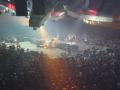metallica,Bcs