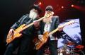 ZZTop,Budapesten