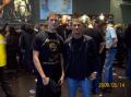 metallica,Bcs
