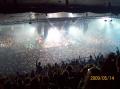 metallica,Bcs