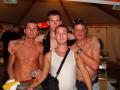 sziget 2010,iron maiden utn...