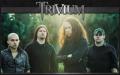 Trivium rkk!!