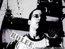RoliHUN16