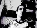 RoliHUN16