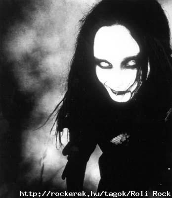 cradle_of_filth2