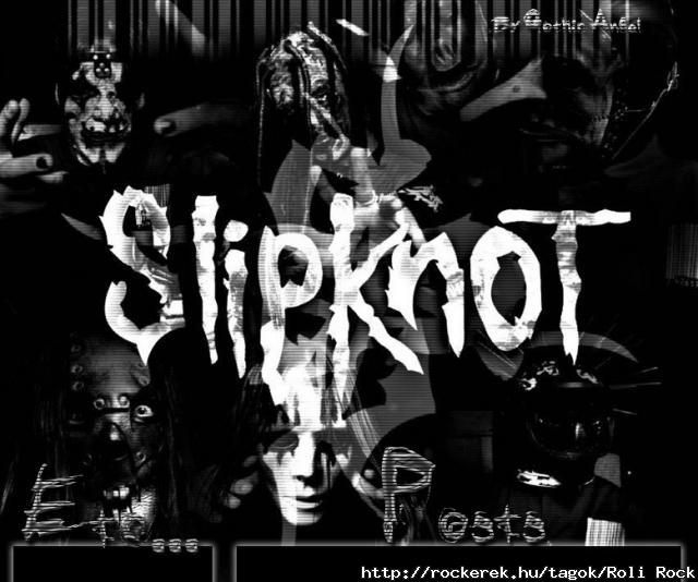 slipknot-slipknot-5358180-779-650