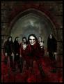 Cradle+of+Filth