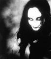 cradle_of_filth2